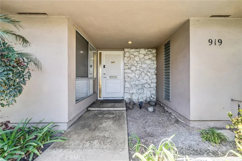 919 Glencliff photo 2