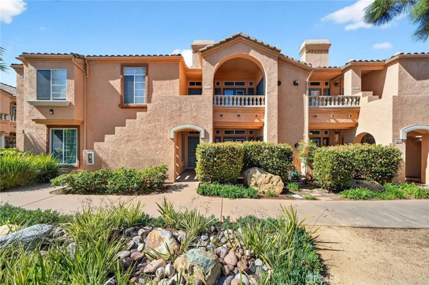 3531 Cameo Drive #98 photo 1