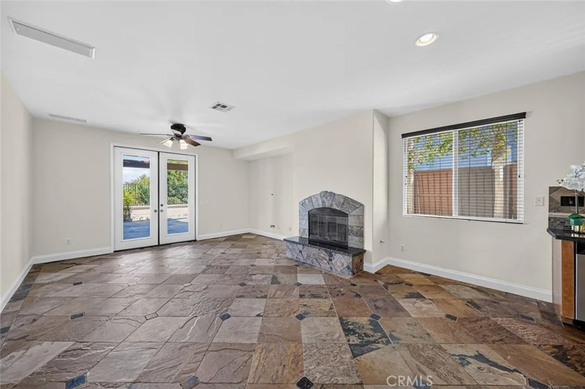 33320 Rhine photo 24