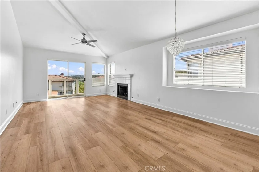 30902 Clubhouse #1g photo 3