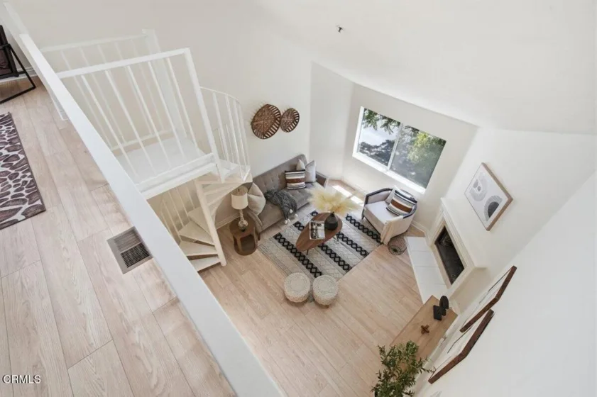 501 E Del Mar Boulevard #302 photo 11