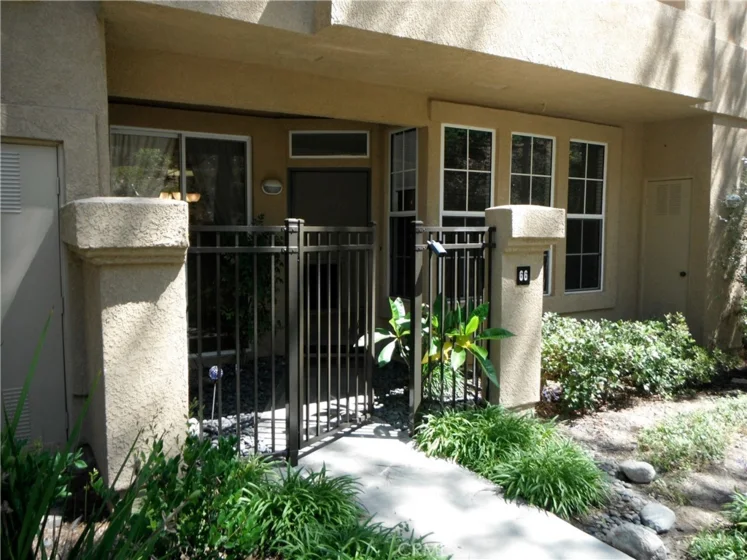 66 Fulmar Lane photo 1