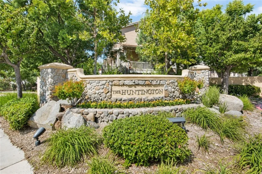 3509 E Berkshire Court #A photo 19
