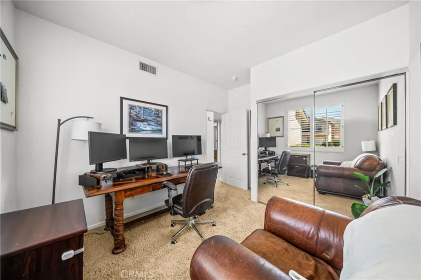26136 Castle Lane photo 29
