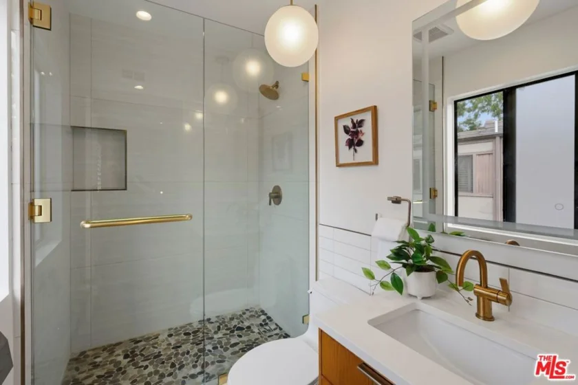 4429 Alla Road #2 photo 23