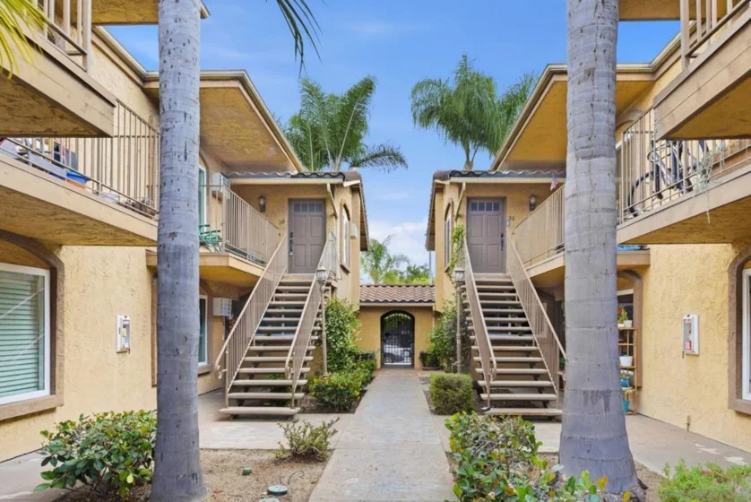 4212 48th Street ##7 photo 11