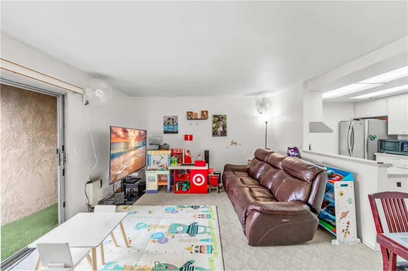 6600 Warner Avenue #42 photo 9