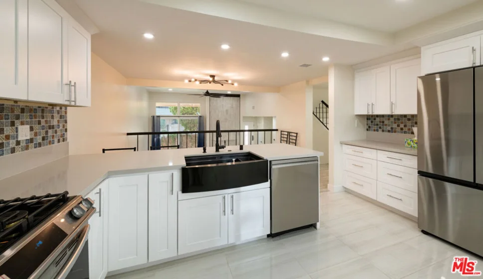 13206 Admiral Avenue #F photo 4