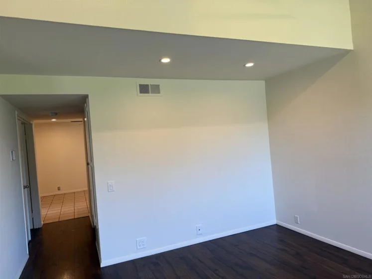 10873 Caravelle Place photo 33