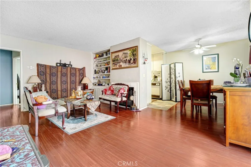 12735 Caswell #7 photo 2