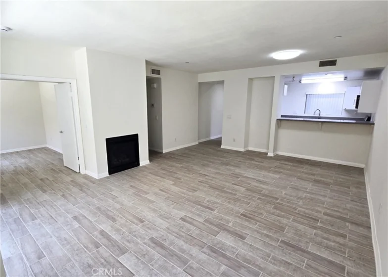 7551 Jordan Avenue #104 photo 8