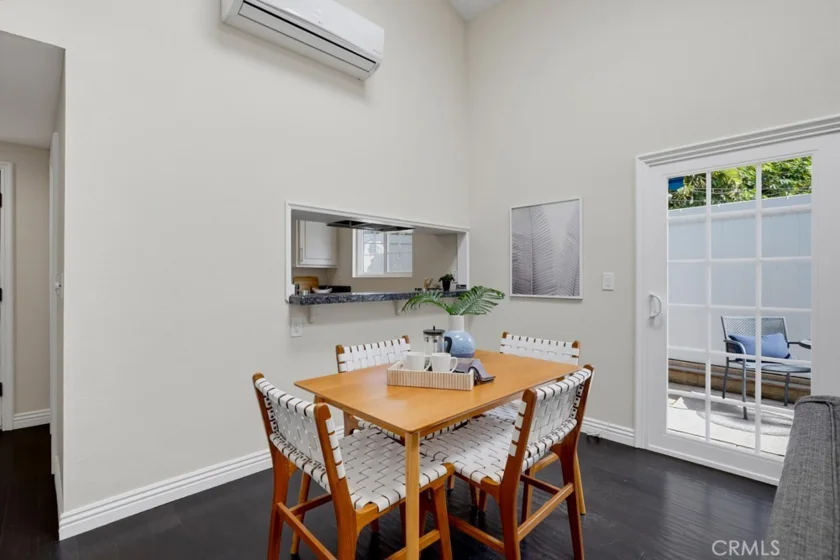 1118 Sandi Lane photo 10