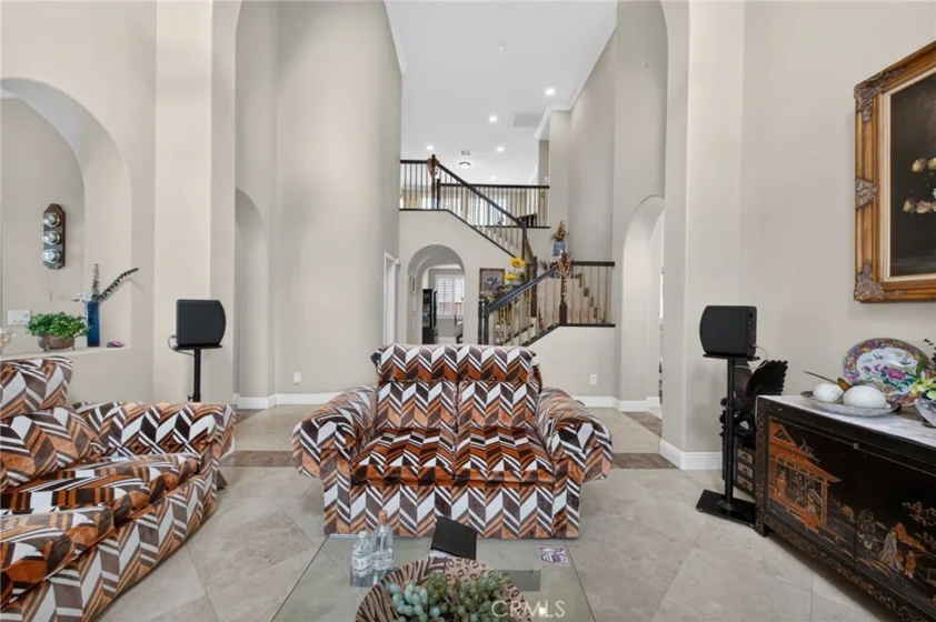 32029 Camino Rabago photo 13