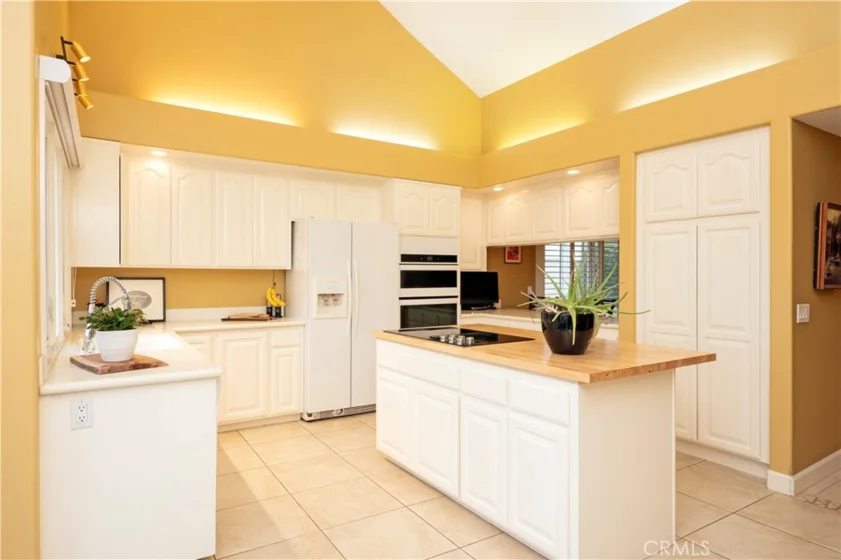 1804 Prince Albert Drive photo 32