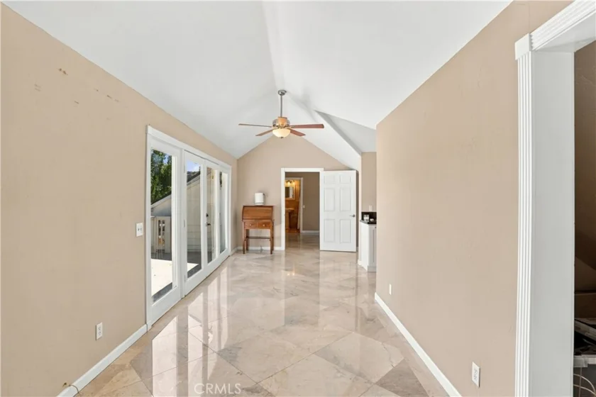 42580 Avenida Escala photo 65