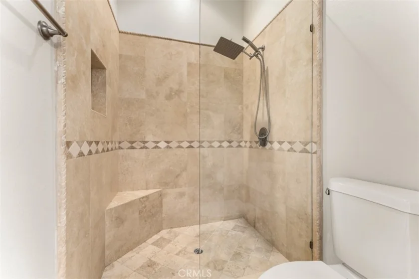 30902 Clubhouse Drive #14H photo 28