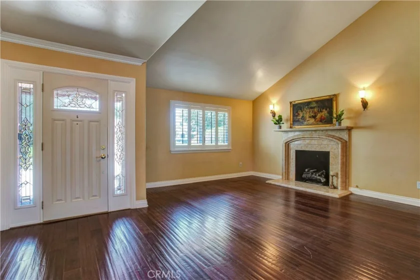 30149 Mira Loma photo 3