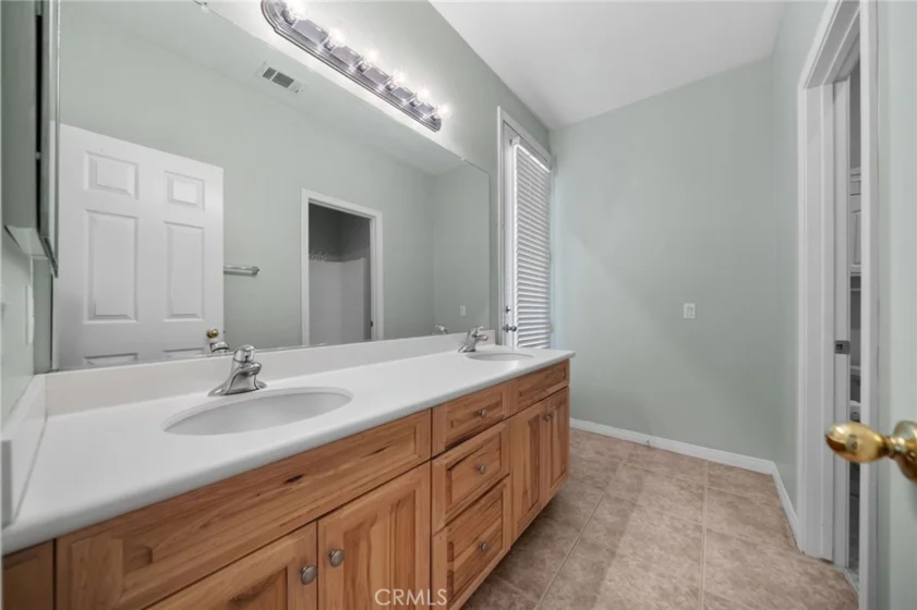 42248 Chisolm Trail photo 35