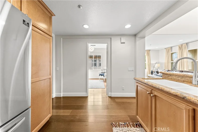 177 Lockford photo 20