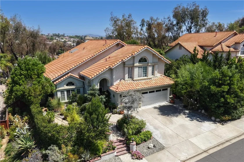 31660 Paseo Goleta photo 49