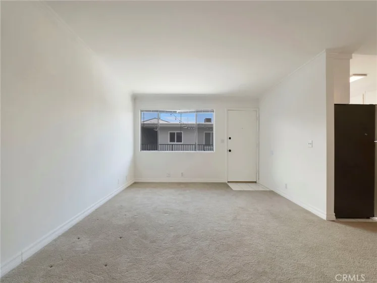 525 S Shelton Street #205 photo 8
