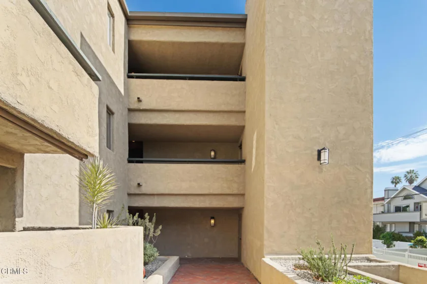 960 San Pasqual Street #210 photo 16