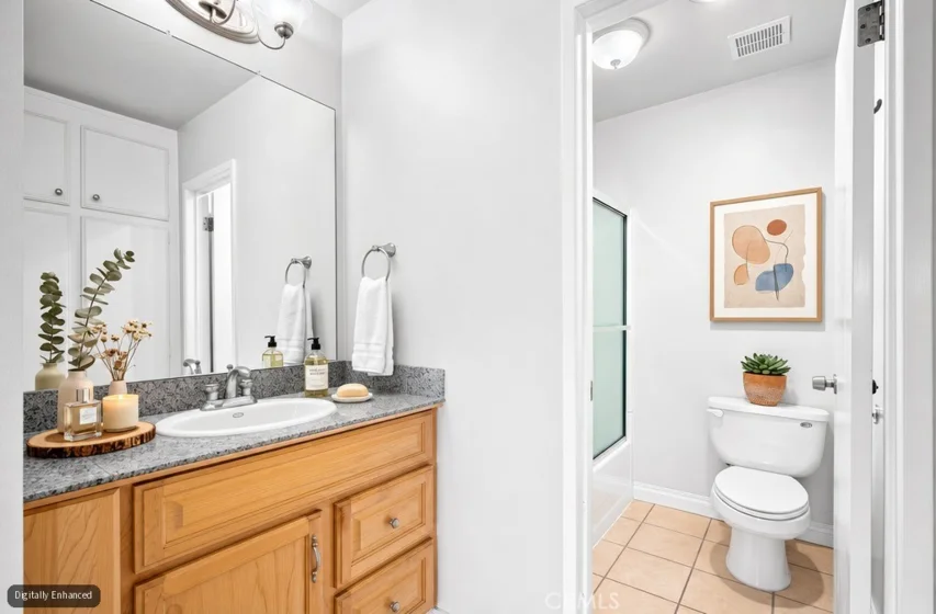 2940 N Verdugo #324 photo 7