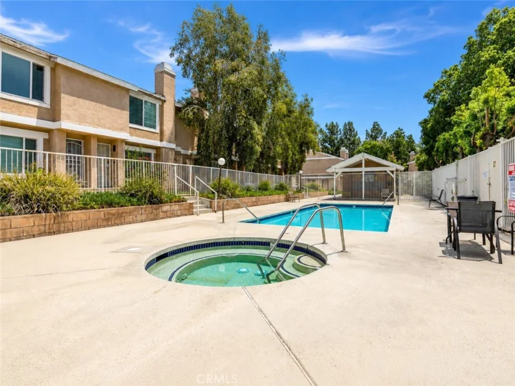 14344 Foothill #501 photo 30
