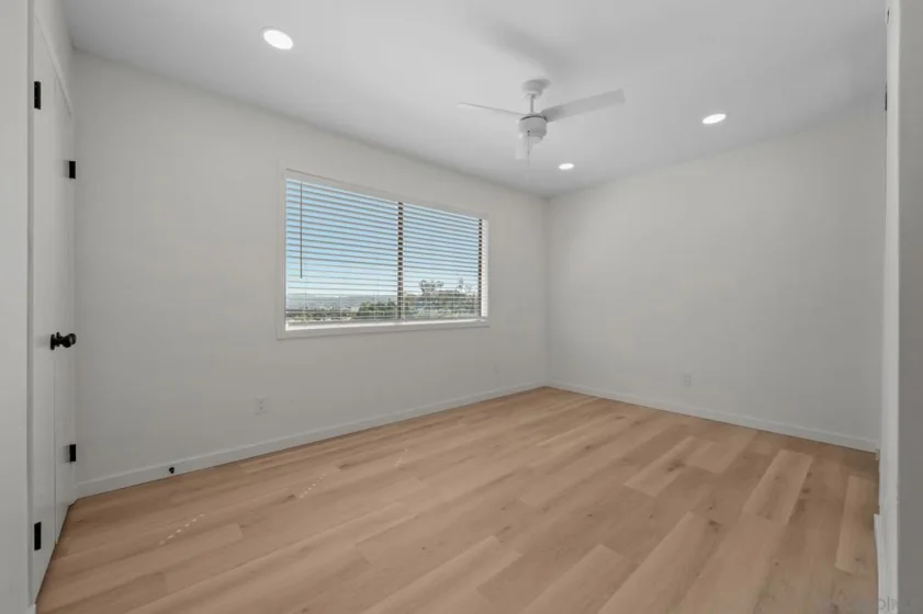 10814 Riderwood #D photo 21