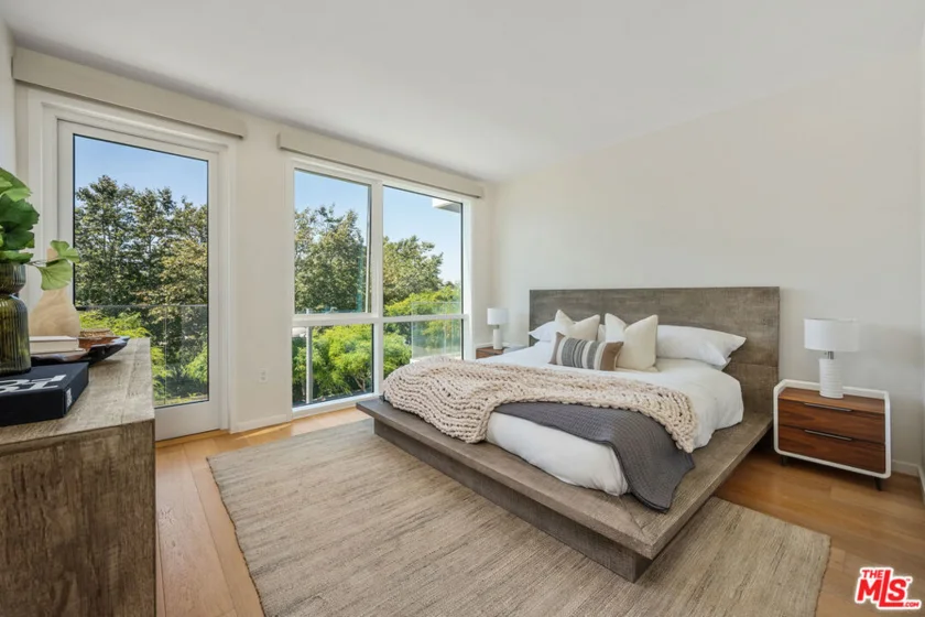 1705 Ocean Avenue #312 photo 1