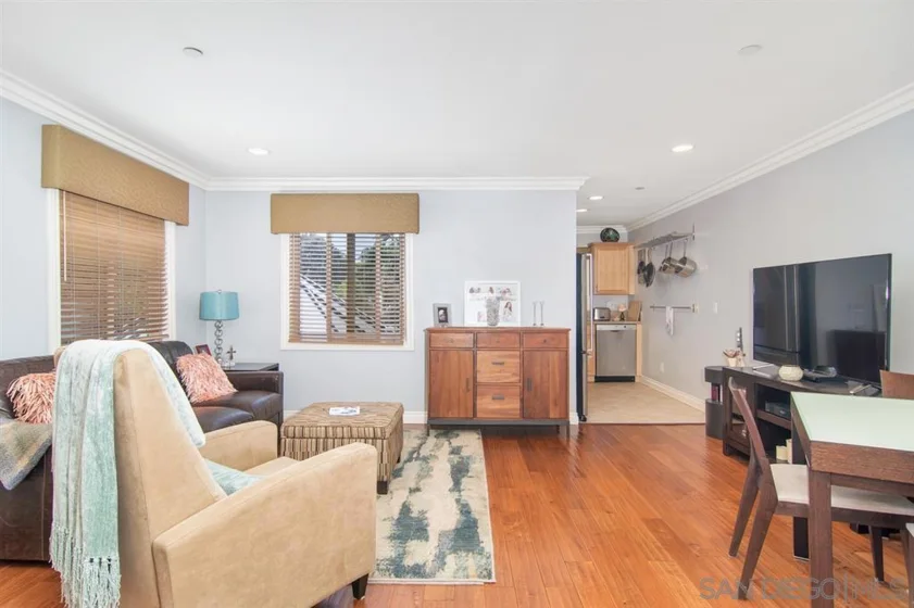 7514 Girard Avenue #G photo 1