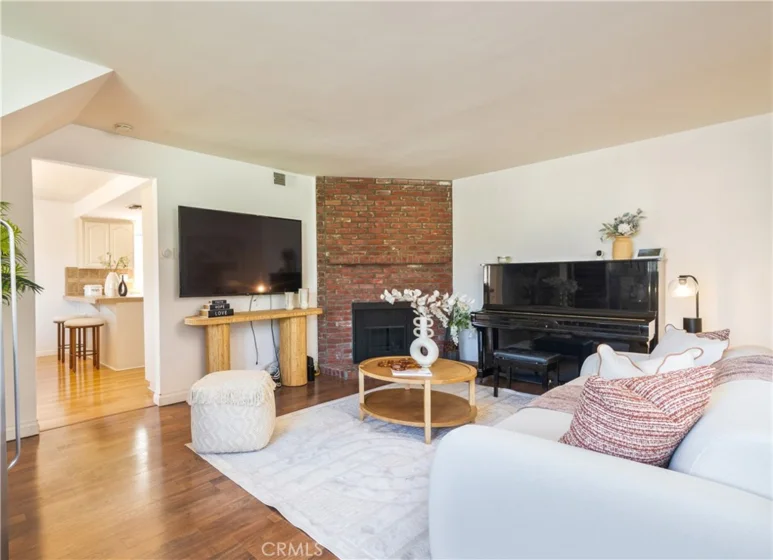 134 N 4th Street #E photo 3