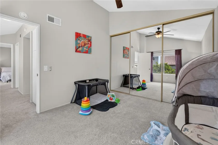 1270 Cabrillo Park Drive #D photo 28