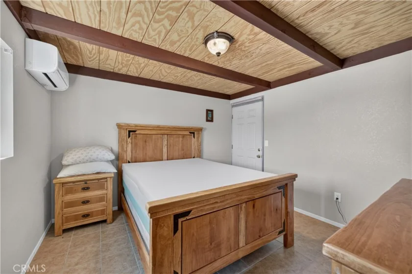 21100 Paseo Montana photo 49