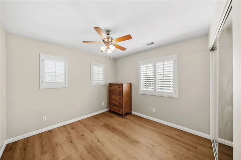 32836 Paraguay Drive photo 40