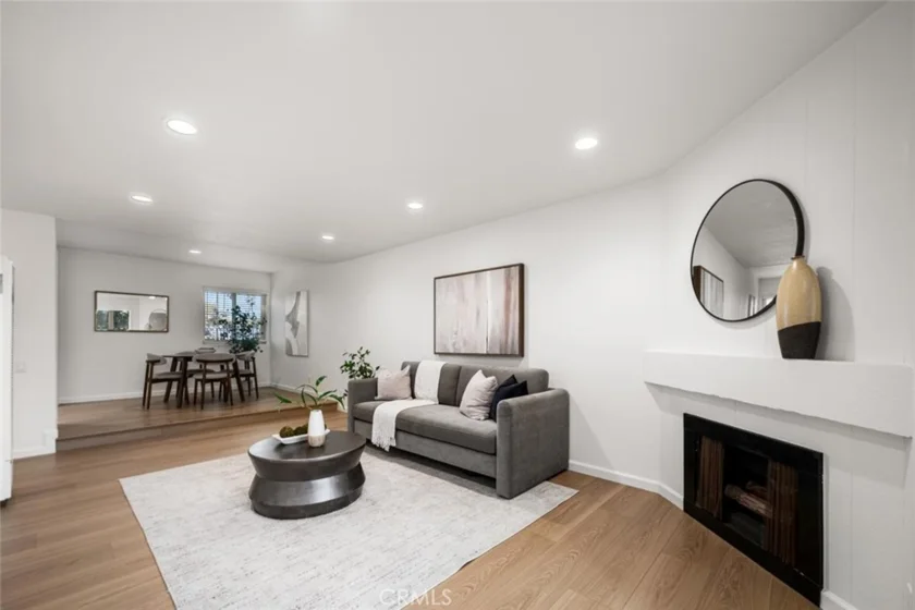 17168 Bluewater #168 photo 5