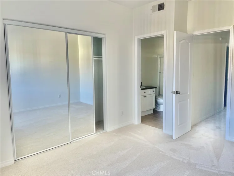 17168 Newhope #222 photo 21
