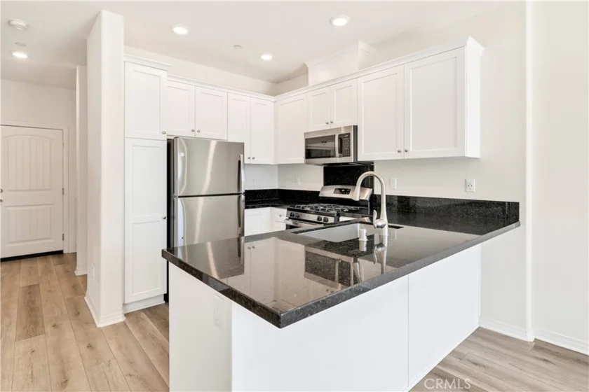 24131 Tuscany Avenue #1302 photo 1