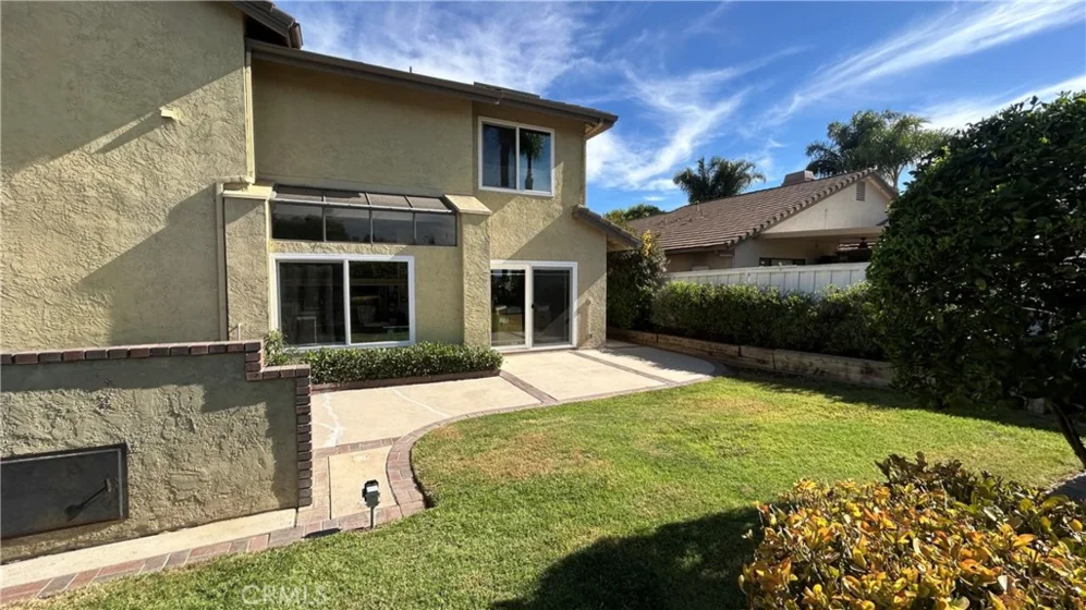42079 Humber Drive photo 9