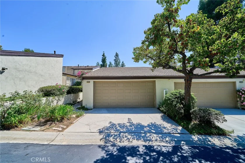 2809 Park Vista Court photo 8