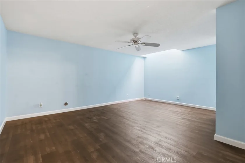 19481 Pompano Lane #112 photo 15