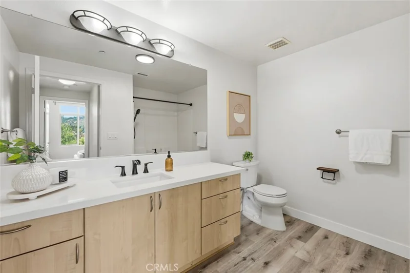 8355 Station Village #4405 photo 22
