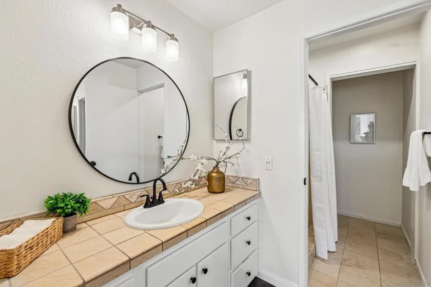 5706 Baltimore #337 photo 13