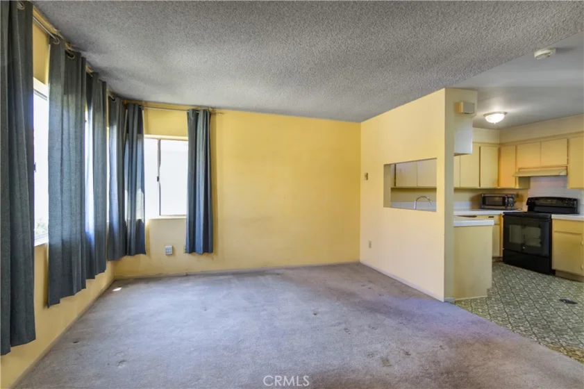 7905 Agnes Avenue #4 photo 1