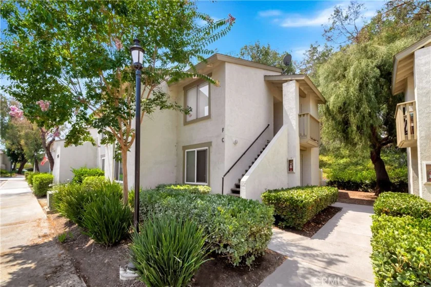 23251 La Glorieta #66 photo 1
