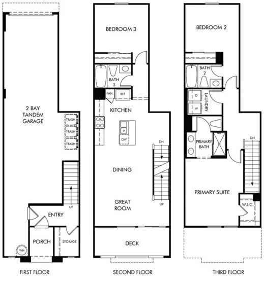 403 Lotus Drive photo 41