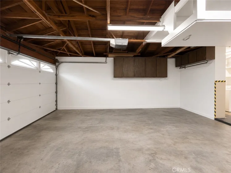 3336 Paseo Halcon photo 17
