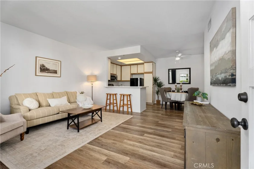 177 Huntington photo 3