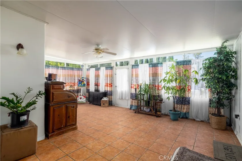 26014 Summer Dawn Court photo 34