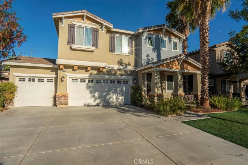 30272 Tattersail Way photo 1